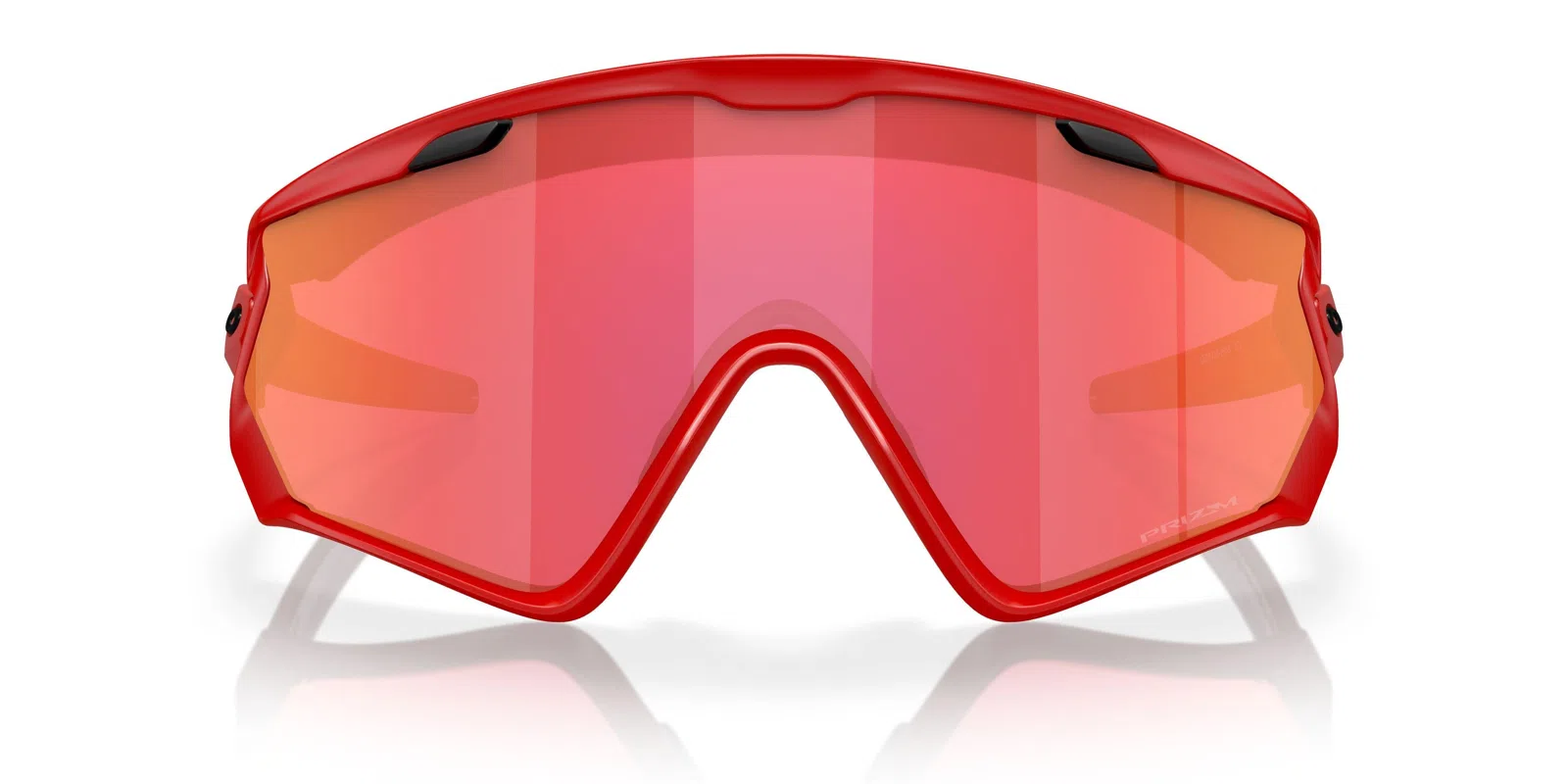 Oakley Wind Jacket 2.0 9418 Sunglasses - view 54